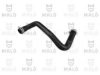 MALò 190401A Radiator Hose